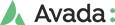 feronapower.com Logo